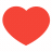icons8-heart%20%281%29